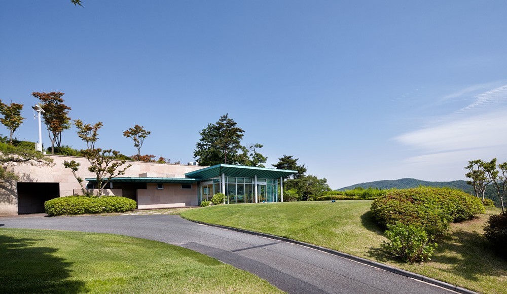 09ba0ba320ca6a1290adf093a17f7f02_1776148600_8611.jpg 09ba0ba320ca6a1290adf093a17f7f02_1776148600_8611.jpg