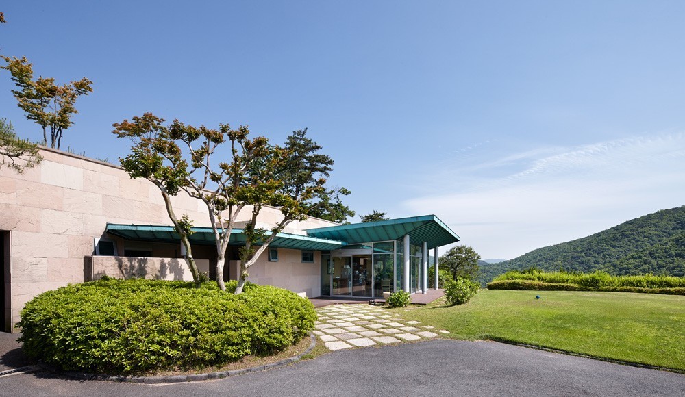 09ba0ba320ca6a1290adf093a17f7f02_1776148601_3287.jpg 09ba0ba320ca6a1290adf093a17f7f02_1776148601_3287.jpg