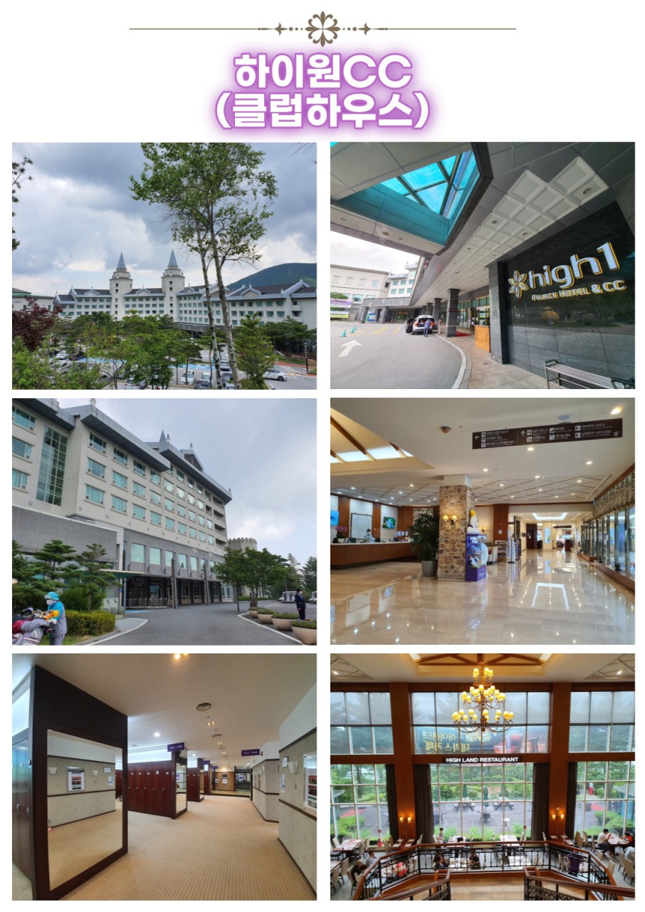 228160e6e297ada9f0424d7d2a29991a_1775627952_3553.jpg 228160e6e297ada9f0424d7d2a29991a_1775627952_3553.jpg