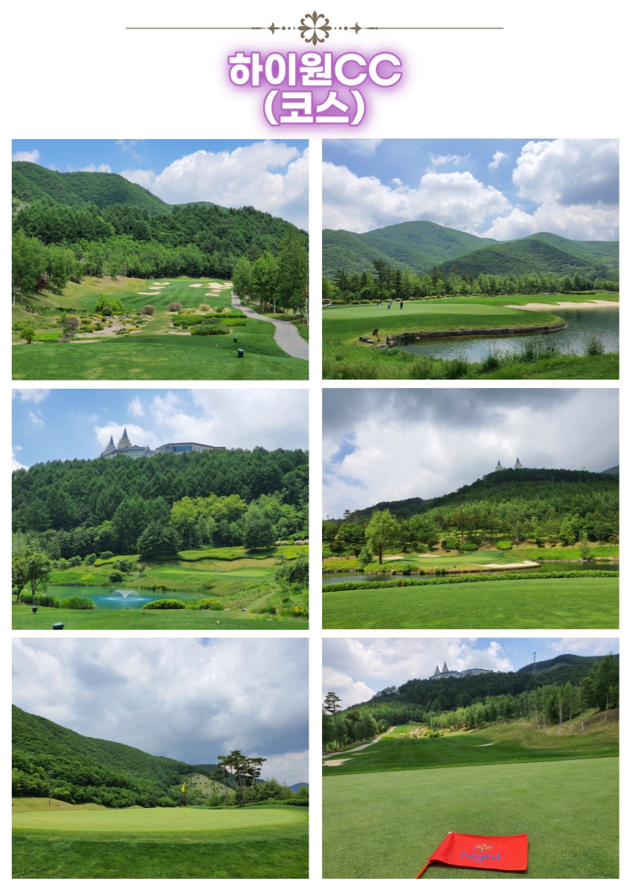 228160e6e297ada9f0424d7d2a29991a_1775627952_8554.jpg 228160e6e297ada9f0424d7d2a29991a_1775627952_8554.jpg