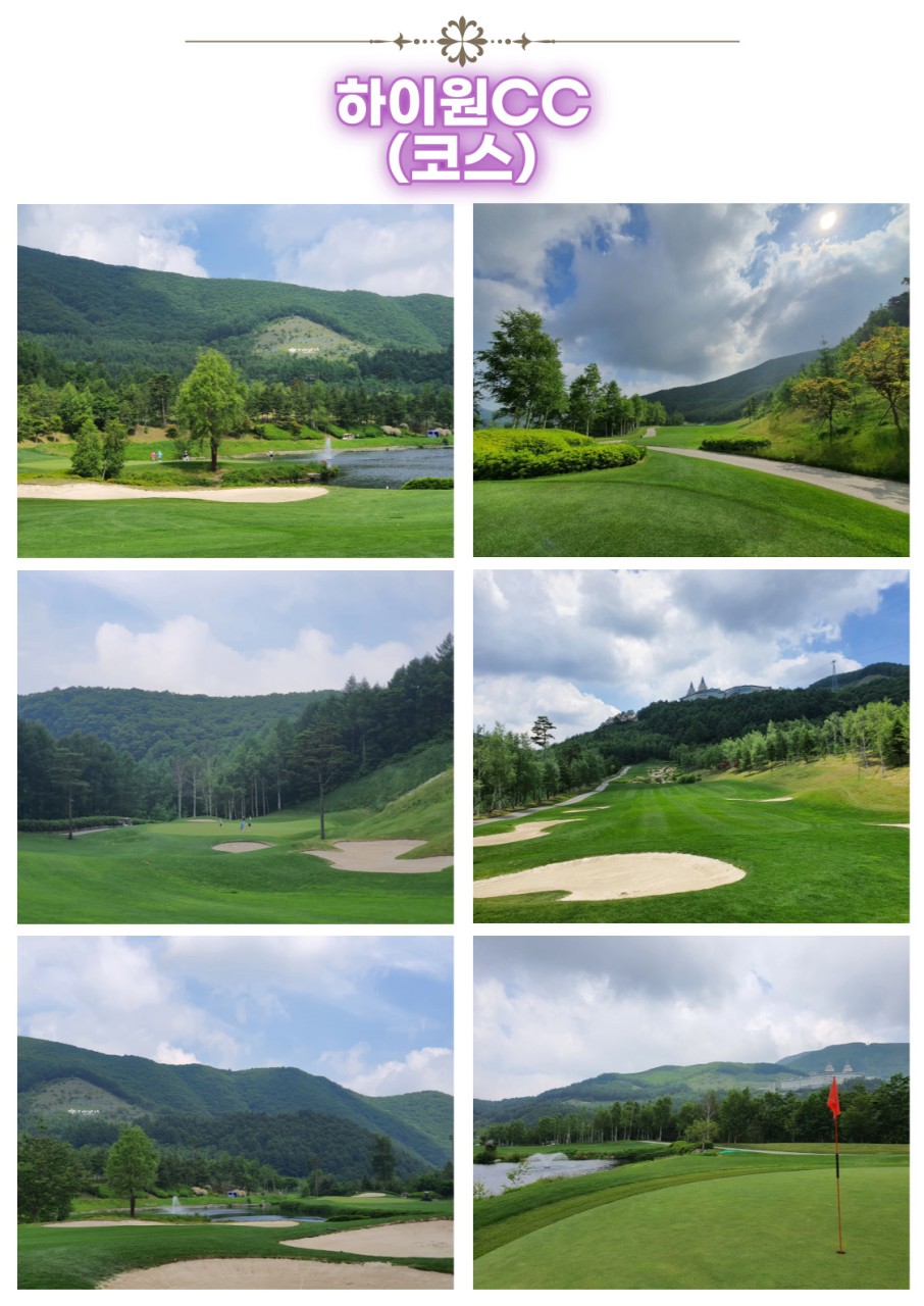 228160e6e297ada9f0424d7d2a29991a_1775627952_9997.jpg 228160e6e297ada9f0424d7d2a29991a_1775627952_9997.jpg