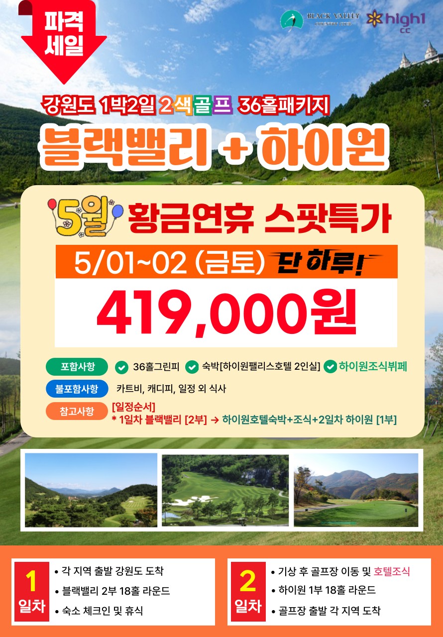 228160e6e297ada9f0424d7d2a29991a_1775629290_1529.png 228160e6e297ada9f0424d7d2a29991a_1775629290_1529.png