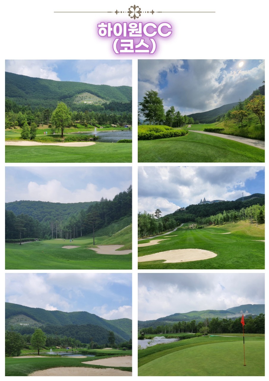 228160e6e297ada9f0424d7d2a29991a_1775629291_1798.jpg 228160e6e297ada9f0424d7d2a29991a_1775629291_1798.jpg