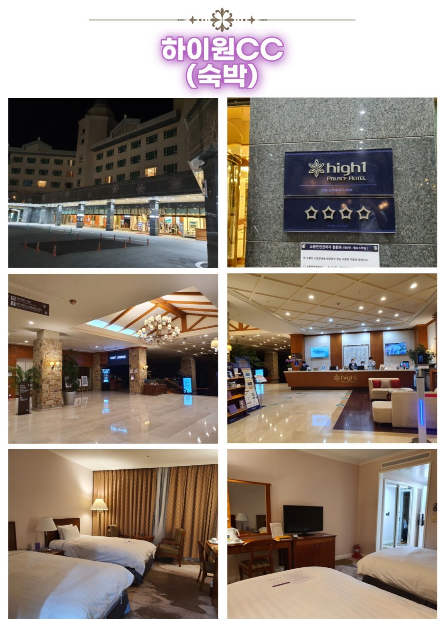 228160e6e297ada9f0424d7d2a29991a_1775629291_3239.jpg 228160e6e297ada9f0424d7d2a29991a_1775629291_3239.jpg