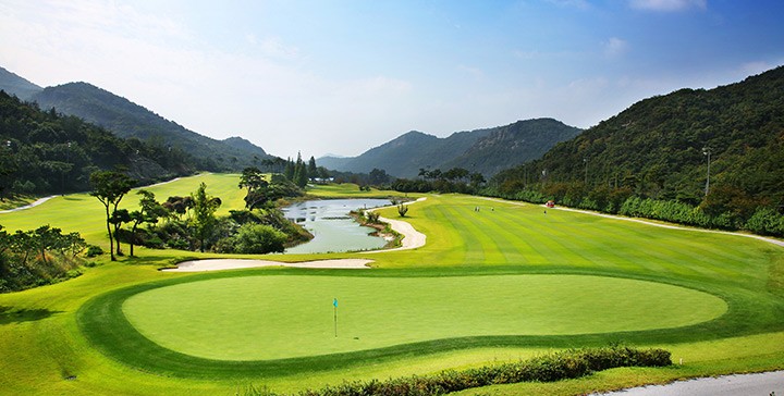 228160e6e297ada9f0424d7d2a29991a_1775629680_2952.jpg 228160e6e297ada9f0424d7d2a29991a_1775629680_2952.jpg