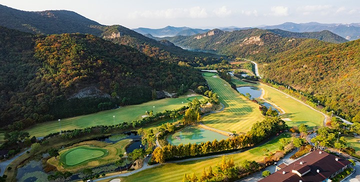 228160e6e297ada9f0424d7d2a29991a_1775629680_6774.jpg 228160e6e297ada9f0424d7d2a29991a_1775629680_6774.jpg