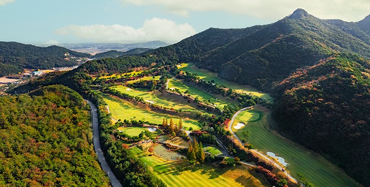 228160e6e297ada9f0424d7d2a29991a_1775629680_8582.jpg 228160e6e297ada9f0424d7d2a29991a_1775629680_8582.jpg