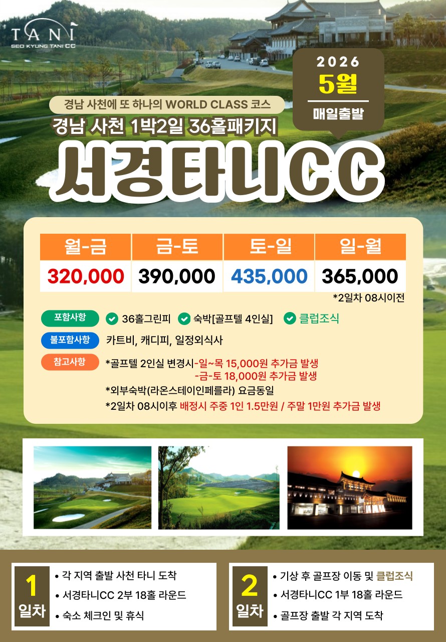 228160e6e297ada9f0424d7d2a29991a_1775630879_6522.png 228160e6e297ada9f0424d7d2a29991a_1775630879_6522.png