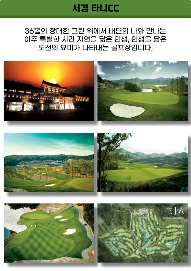 228160e6e297ada9f0424d7d2a29991a_1775630879_8036.jpg 228160e6e297ada9f0424d7d2a29991a_1775630879_8036.jpg