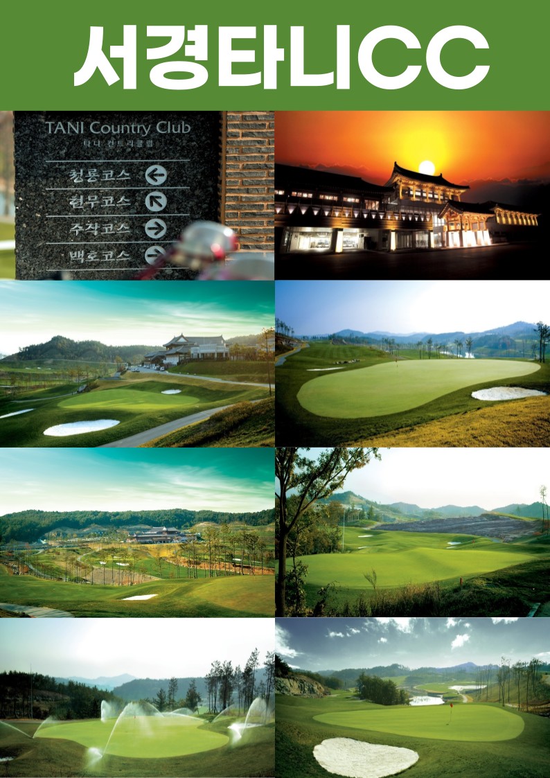 228160e6e297ada9f0424d7d2a29991a_1775630880_3105.png 228160e6e297ada9f0424d7d2a29991a_1775630880_3105.png