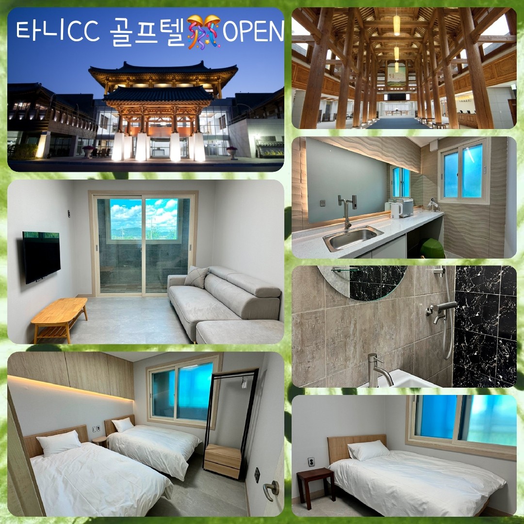 228160e6e297ada9f0424d7d2a29991a_1775630880_5301.jpg 228160e6e297ada9f0424d7d2a29991a_1775630880_5301.jpg