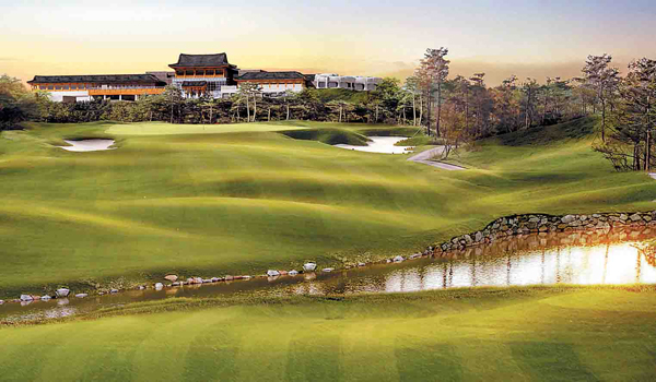 228160e6e297ada9f0424d7d2a29991a_1775630926_7345.jpg 228160e6e297ada9f0424d7d2a29991a_1775630926_7345.jpg