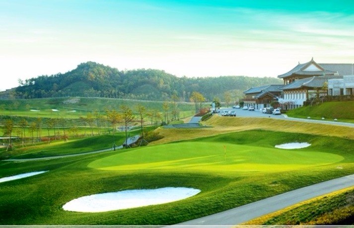 228160e6e297ada9f0424d7d2a29991a_1775630926_8394.jpg 228160e6e297ada9f0424d7d2a29991a_1775630926_8394.jpg