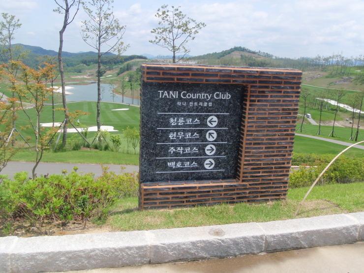 228160e6e297ada9f0424d7d2a29991a_1775630927_1833.jpg 228160e6e297ada9f0424d7d2a29991a_1775630927_1833.jpg