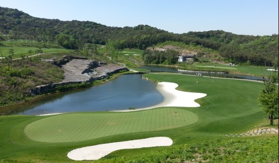 228160e6e297ada9f0424d7d2a29991a_1775630927_481.png 228160e6e297ada9f0424d7d2a29991a_1775630927_481.png