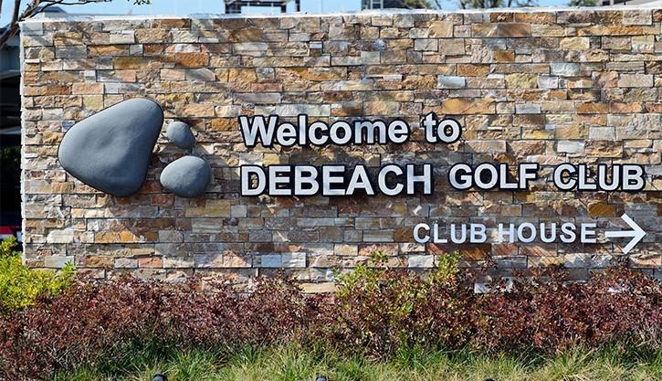 2dd637f64c7aa9e625d21a865f46bdf7_1775698657_0832.jpg 2dd637f64c7aa9e625d21a865f46bdf7_1775698657_0832.jpg