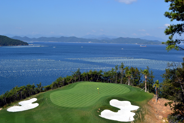 2dd637f64c7aa9e625d21a865f46bdf7_1775698657_2797.jpg 2dd637f64c7aa9e625d21a865f46bdf7_1775698657_2797.jpg