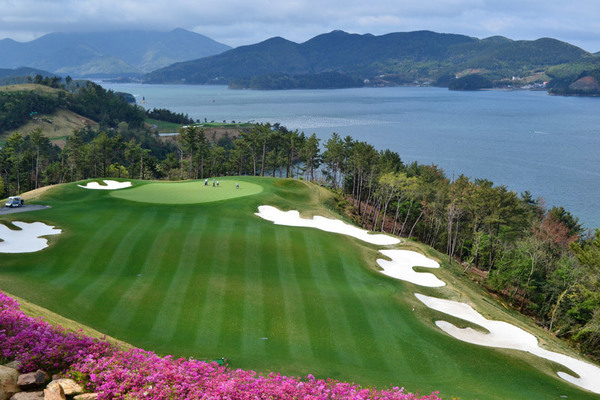 2dd637f64c7aa9e625d21a865f46bdf7_1775698657_7657.jpg 2dd637f64c7aa9e625d21a865f46bdf7_1775698657_7657.jpg