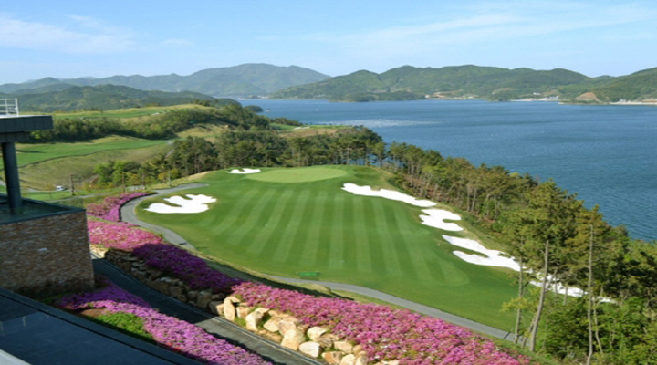 2dd637f64c7aa9e625d21a865f46bdf7_1775698657_9787.jpg 2dd637f64c7aa9e625d21a865f46bdf7_1775698657_9787.jpg