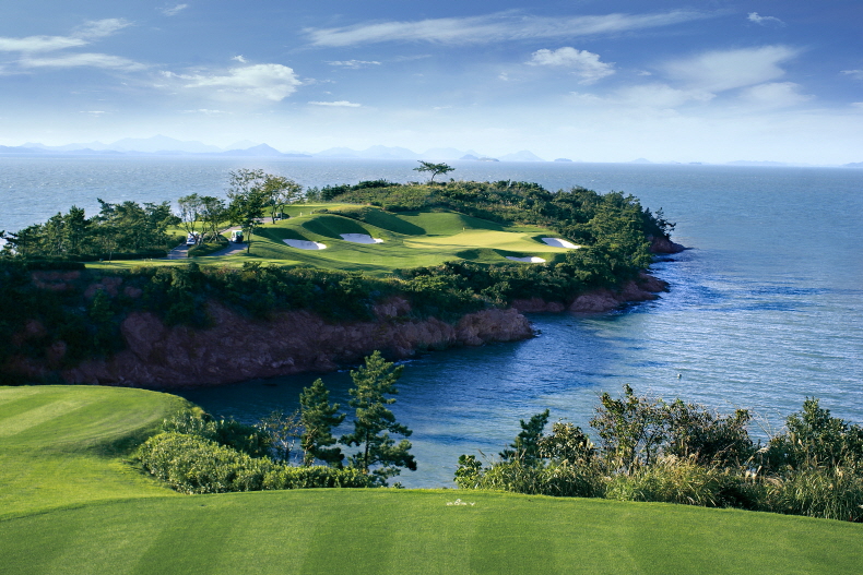 2dd637f64c7aa9e625d21a865f46bdf7_1775698658_2106.jpg 2dd637f64c7aa9e625d21a865f46bdf7_1775698658_2106.jpg