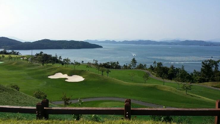 2dd637f64c7aa9e625d21a865f46bdf7_1775698674_5113.jpg 2dd637f64c7aa9e625d21a865f46bdf7_1775698674_5113.jpg