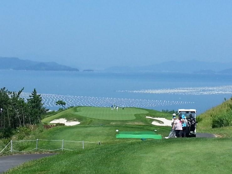 2dd637f64c7aa9e625d21a865f46bdf7_1775698674_888.jpg 2dd637f64c7aa9e625d21a865f46bdf7_1775698674_888.jpg