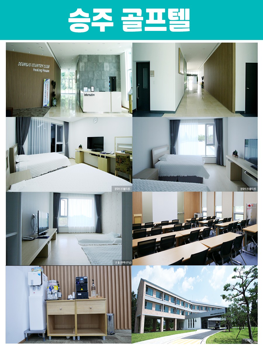 2dd637f64c7aa9e625d21a865f46bdf7_1775701619_6959.png 2dd637f64c7aa9e625d21a865f46bdf7_1775701619_6959.png