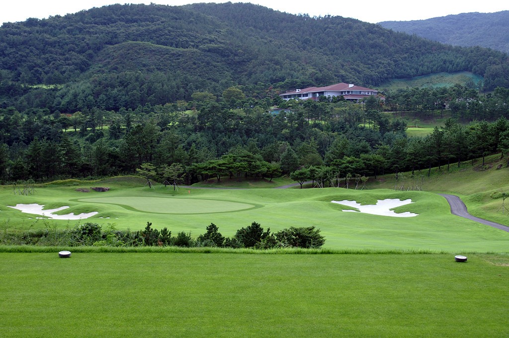 2dd637f64c7aa9e625d21a865f46bdf7_1775701620_3323.jpg 2dd637f64c7aa9e625d21a865f46bdf7_1775701620_3323.jpg