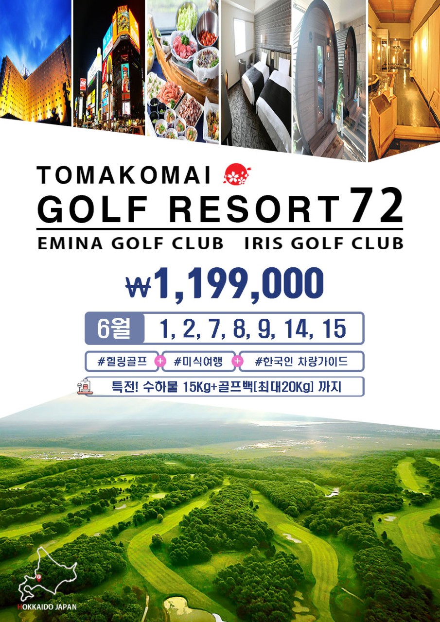 2f38cfcb61cf8e4c9e8a8bfecad28577_1775523492_6305.jpg 2f38cfcb61cf8e4c9e8a8bfecad28577_1775523492_6305.jpg