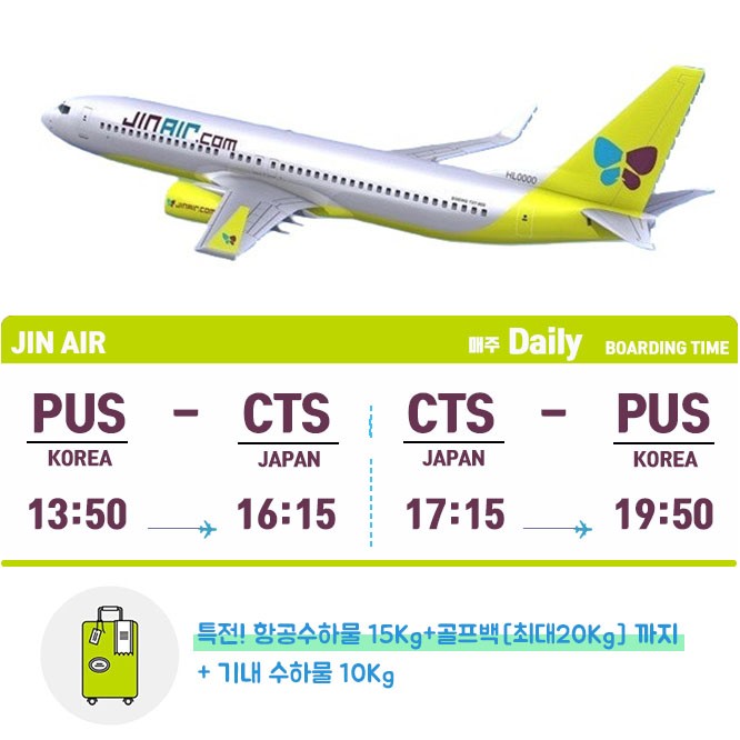 2f38cfcb61cf8e4c9e8a8bfecad28577_1775523492_772.jpg 2f38cfcb61cf8e4c9e8a8bfecad28577_1775523492_772.jpg