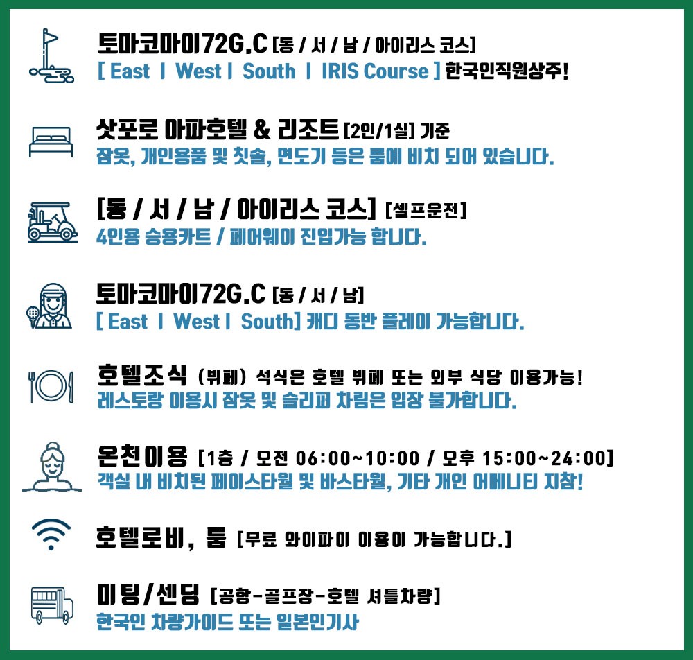 2f38cfcb61cf8e4c9e8a8bfecad28577_1775523493_4057.jpg 2f38cfcb61cf8e4c9e8a8bfecad28577_1775523493_4057.jpg