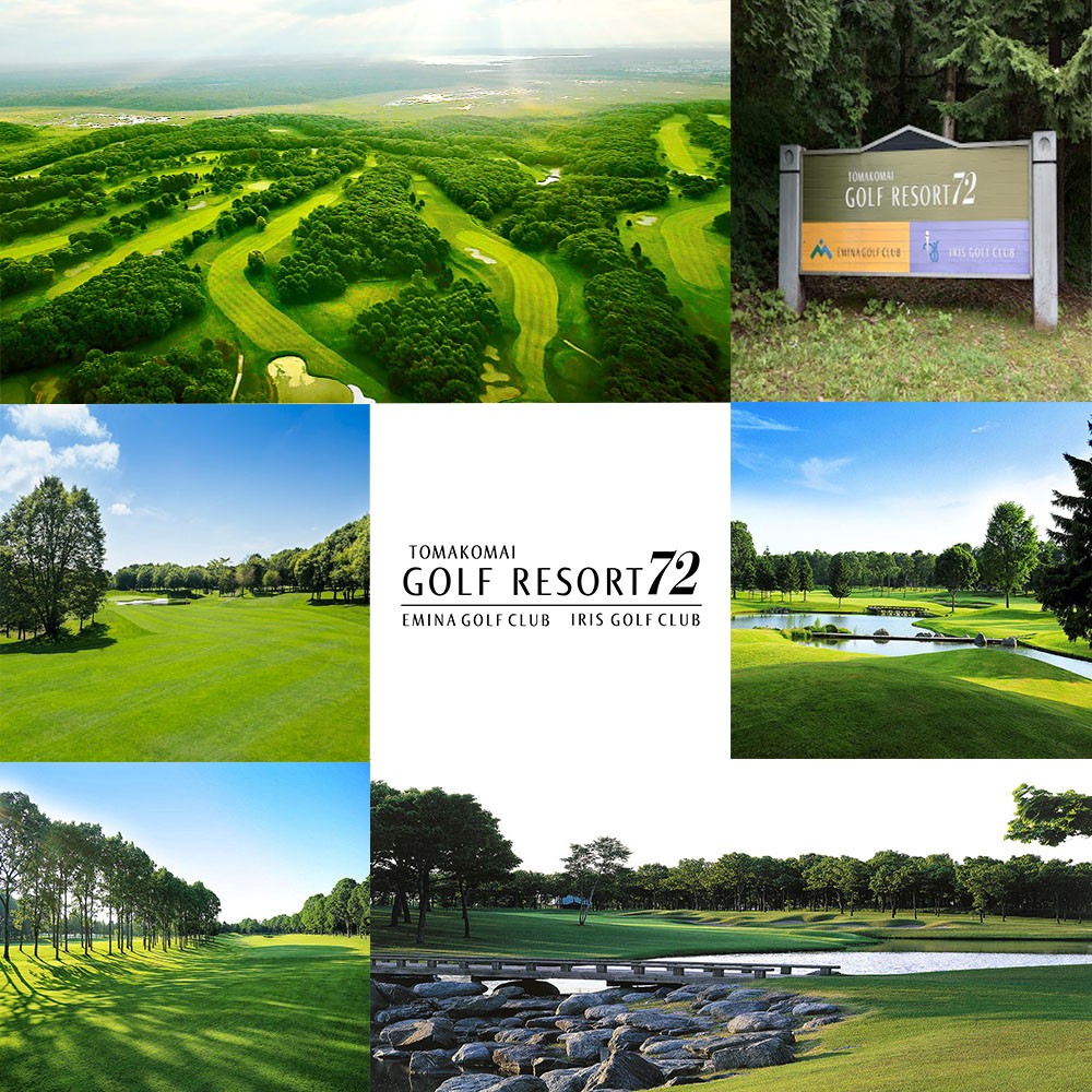 2f38cfcb61cf8e4c9e8a8bfecad28577_1775523493_8412.jpg 2f38cfcb61cf8e4c9e8a8bfecad28577_1775523493_8412.jpg