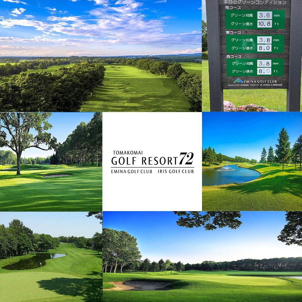 2f38cfcb61cf8e4c9e8a8bfecad28577_1775523493_9782.jpg 2f38cfcb61cf8e4c9e8a8bfecad28577_1775523493_9782.jpg