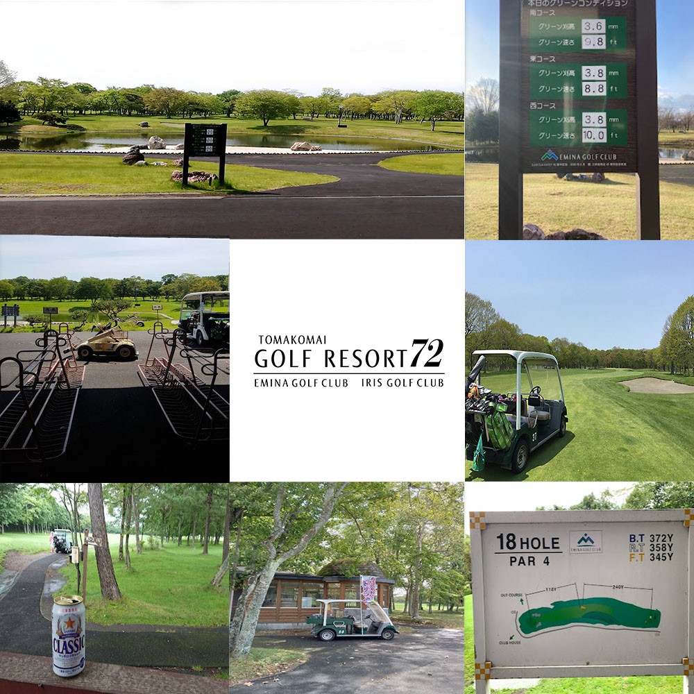 2f38cfcb61cf8e4c9e8a8bfecad28577_1775523494_1175.jpg 2f38cfcb61cf8e4c9e8a8bfecad28577_1775523494_1175.jpg