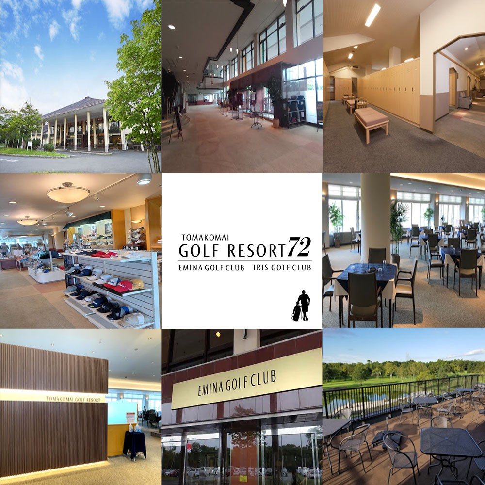 2f38cfcb61cf8e4c9e8a8bfecad28577_1775523494_2521.jpg 2f38cfcb61cf8e4c9e8a8bfecad28577_1775523494_2521.jpg