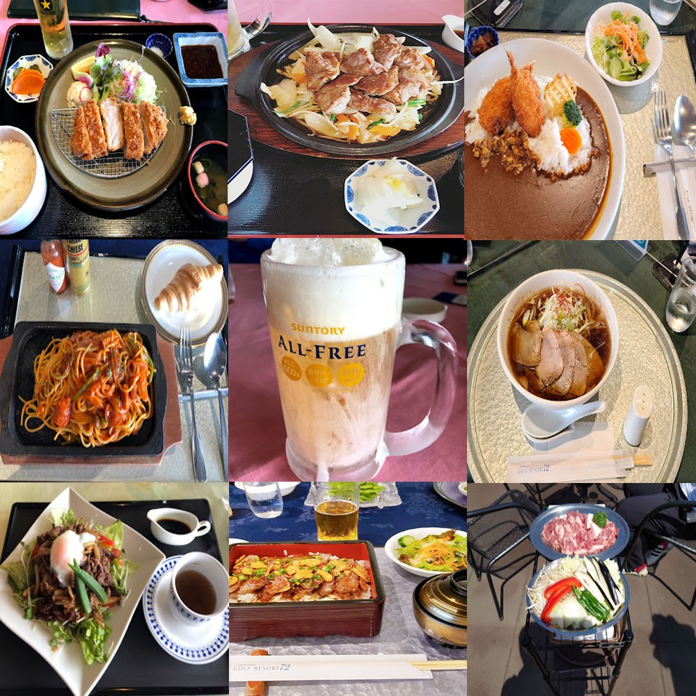 2f38cfcb61cf8e4c9e8a8bfecad28577_1775523494_3848.jpg 2f38cfcb61cf8e4c9e8a8bfecad28577_1775523494_3848.jpg