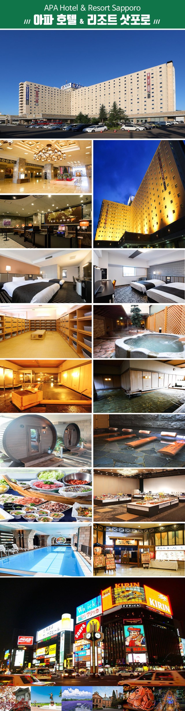 2f38cfcb61cf8e4c9e8a8bfecad28577_1775523505_2229.jpg 2f38cfcb61cf8e4c9e8a8bfecad28577_1775523505_2229.jpg