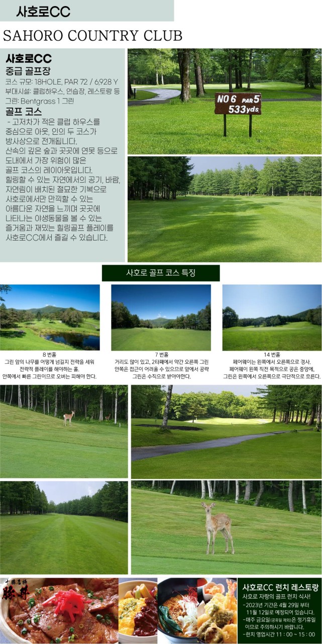 5a79964a2097b517a8b7cc32bf6cb4b4_1776994119_7859.jpg 5a79964a2097b517a8b7cc32bf6cb4b4_1776994119_7859.jpg