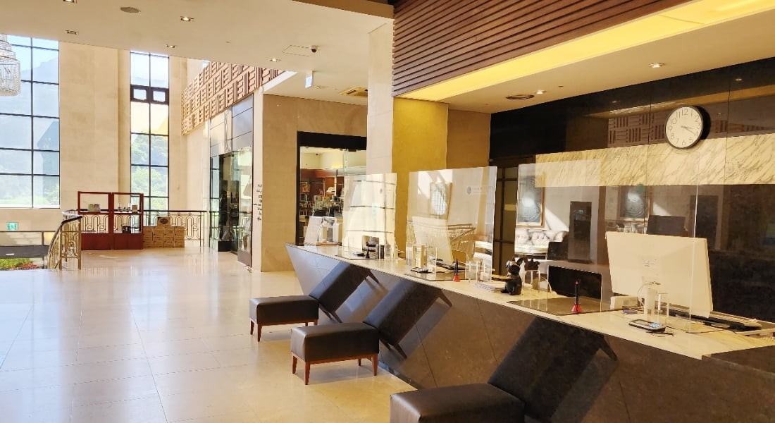 7dd251593ccd6f9c35f9aa6c30e44dc2_1776219641_2413.jpg 7dd251593ccd6f9c35f9aa6c30e44dc2_1776219641_2413.jpg