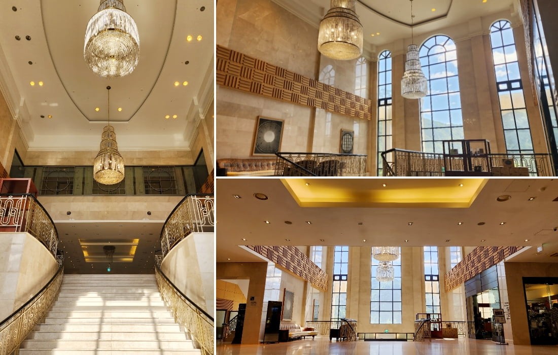 7dd251593ccd6f9c35f9aa6c30e44dc2_1776219641_5236.jpg 7dd251593ccd6f9c35f9aa6c30e44dc2_1776219641_5236.jpg