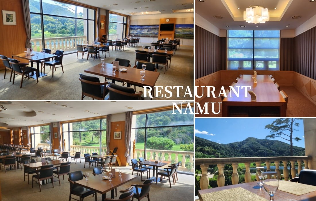 7dd251593ccd6f9c35f9aa6c30e44dc2_1776219641_6934.jpg 7dd251593ccd6f9c35f9aa6c30e44dc2_1776219641_6934.jpg