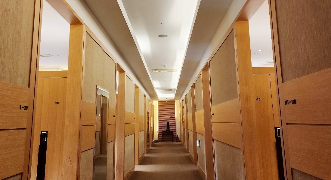 7dd251593ccd6f9c35f9aa6c30e44dc2_1776219641_8603.jpg 7dd251593ccd6f9c35f9aa6c30e44dc2_1776219641_8603.jpg