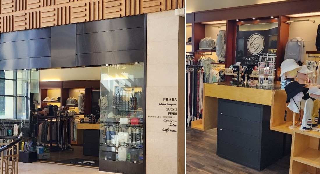 7dd251593ccd6f9c35f9aa6c30e44dc2_1776219642_0355.jpg 7dd251593ccd6f9c35f9aa6c30e44dc2_1776219642_0355.jpg