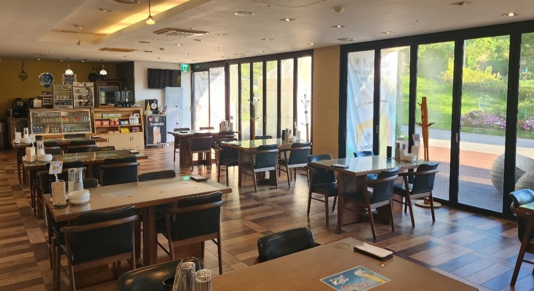 7dd251593ccd6f9c35f9aa6c30e44dc2_1776219642_2077.jpg 7dd251593ccd6f9c35f9aa6c30e44dc2_1776219642_2077.jpg