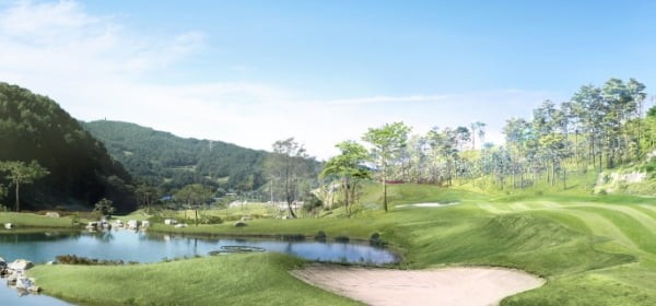 7dd251593ccd6f9c35f9aa6c30e44dc2_1776219642_4723.jpg 7dd251593ccd6f9c35f9aa6c30e44dc2_1776219642_4723.jpg