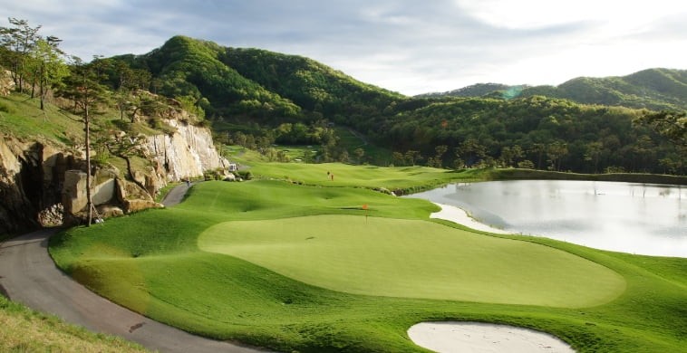 7dd251593ccd6f9c35f9aa6c30e44dc2_1776219642_7486.jpg 7dd251593ccd6f9c35f9aa6c30e44dc2_1776219642_7486.jpg