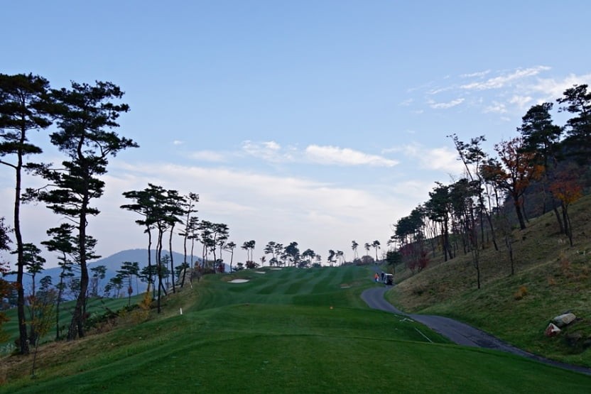 7dd251593ccd6f9c35f9aa6c30e44dc2_1776219647_8803.jpg 7dd251593ccd6f9c35f9aa6c30e44dc2_1776219647_8803.jpg