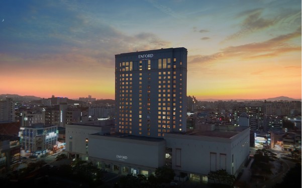 7dd251593ccd6f9c35f9aa6c30e44dc2_1776219648_8556.png 7dd251593ccd6f9c35f9aa6c30e44dc2_1776219648_8556.png