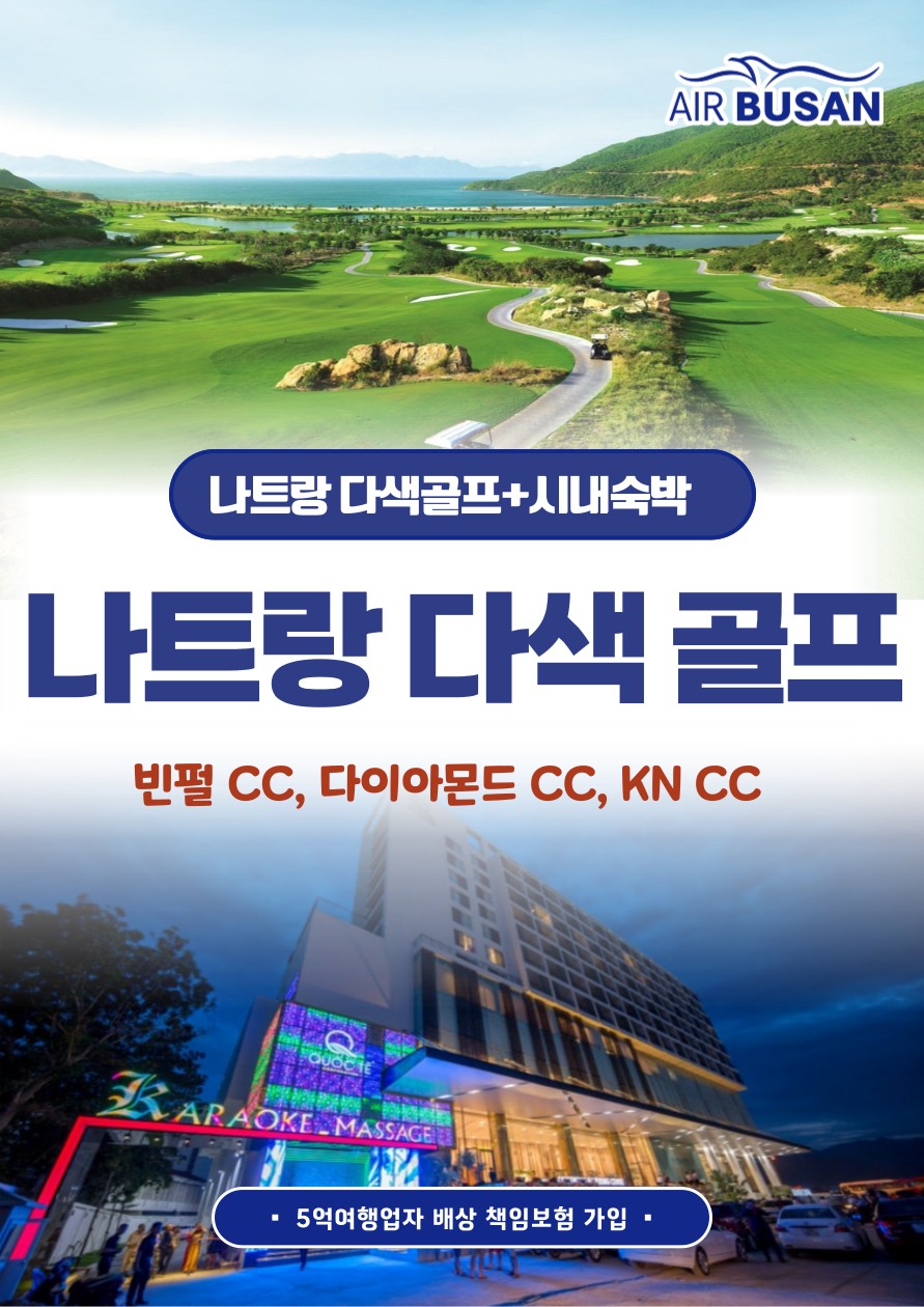 7dd251593ccd6f9c35f9aa6c30e44dc2_1776231308_8387.png 7dd251593ccd6f9c35f9aa6c30e44dc2_1776231308_8387.png