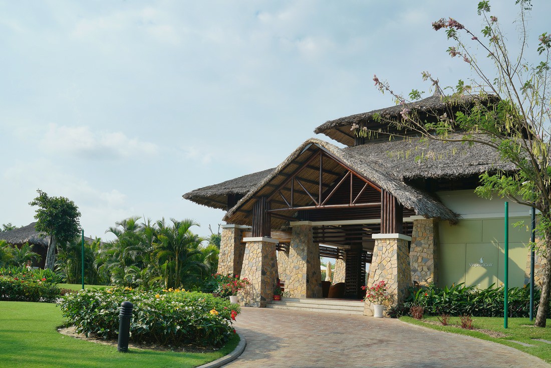 7dd251593ccd6f9c35f9aa6c30e44dc2_1776231310_1163.jpg 7dd251593ccd6f9c35f9aa6c30e44dc2_1776231310_1163.jpg